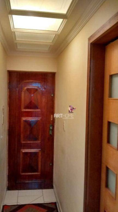 Imagem Apartamento com 2 Quartos à Venda, 100 m² em Taboão - São Bernardo Do Campo Imagem Apartamento com 2 Quartos à Venda, 100 m² em Taboão - São Bernardo Do Campo