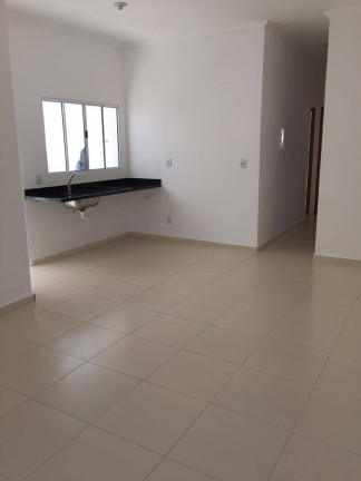 Imagem Casa de Condomínio com 3 Quartos à Venda, 86 m² em Loteamento Dinorá Rosa - Sorocaba Imagem Casa de Condomínio com 3 Quartos à Venda, 86 m² em Loteamento Dinorá Rosa - Sorocaba
