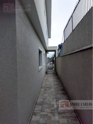 Imagem Sobrado com 3 Quartos à Venda, 140 m² em Veloso - Osasco Imagem Sobrado com 3 Quartos à Venda, 140 m² em Veloso - Osasco