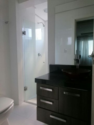 Imagem Imóvel com 4 Quartos à Venda, 250 m² em Centro