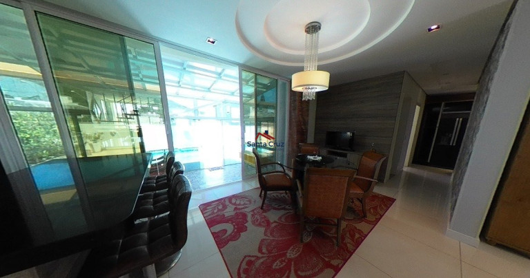 Imagem Sobrado com 3 Quartos à Venda, 514 m² em Ingleses Do Rio Vermelho - Florianópolis Imagem Sobrado com 3 Quartos à Venda, 514 m² em Ingleses Do Rio Vermelho - Florianópolis