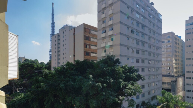 Imagem Apartamento com 3 Quartos à Venda, 292 m² em Jardim Paulista - São Paulo