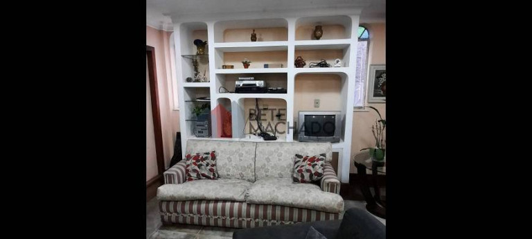 Imagem Casa com 5 Quartos à Venda, 212 m² em Alto - Teresópolis Imagem Casa com 5 Quartos à Venda, 212 m² em Alto - Teresópolis