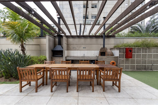 Imagem Apartamento com 2 Quartos à Venda, 79 m² em Paraíso - São Paulo Imagem Apartamento com 2 Quartos à Venda, 79 m² em Paraíso - São Paulo