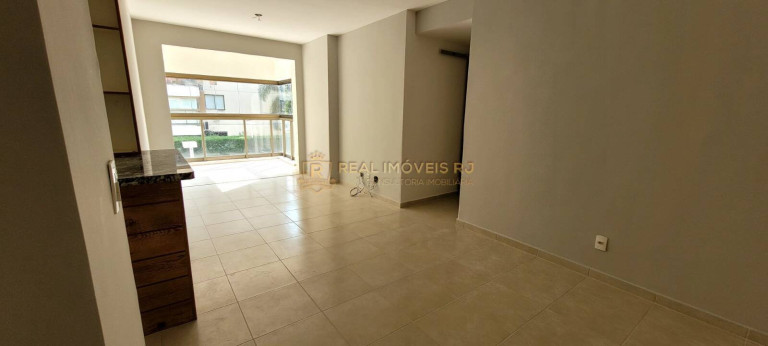 Imagem Apartamento com 3 Quartos à Venda, 86 m² em Recreio Dos Bandeirantes - Rio De Janeiro Imagem Apartamento com 3 Quartos à Venda, 86 m² em Recreio Dos Bandeirantes - Rio De Janeiro