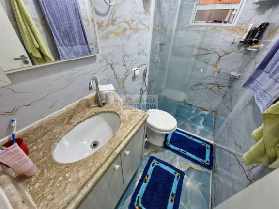 Imagem Apartamento com 2 Quartos à Venda, 96 m² Imagem Apartamento com 2 Quartos à Venda, 96 m²