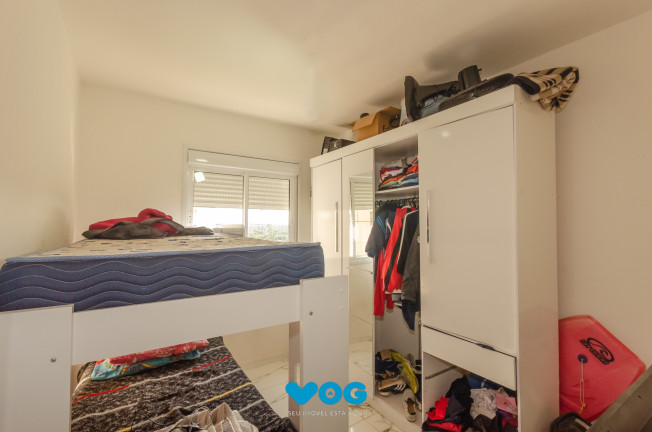 Imagem Imóvel com 2 Quartos à Venda, 50 m² em Humaitá - Porto Alegre