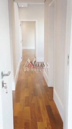 Imagem Apartamento com 2 Quartos à Venda, 170 m² em Indianópolis - São Paulo Imagem Apartamento com 2 Quartos à Venda, 170 m² em Indianópolis - São Paulo