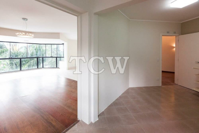 Imagem Apartamento com 4 Quartos à Venda, 312 m² em Campo Belo - São Paulo Imagem Apartamento com 4 Quartos à Venda, 312 m² em Campo Belo - São Paulo