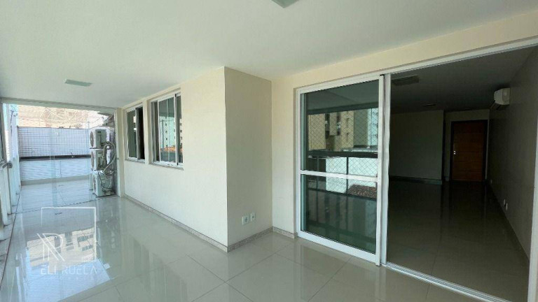 Imagem Apartamento com 3 Quartos à Venda, 140 m² em Praia Da Costa - Vila Velha Imagem Apartamento com 3 Quartos à Venda, 140 m² em Praia Da Costa - Vila Velha