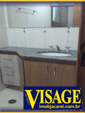 Imagem Apartamento com 3 Quartos à Venda, 85 m² em Jd. Siesta - Jacareí Imagem Apartamento com 3 Quartos à Venda, 85 m² em Jd. Siesta - Jacareí