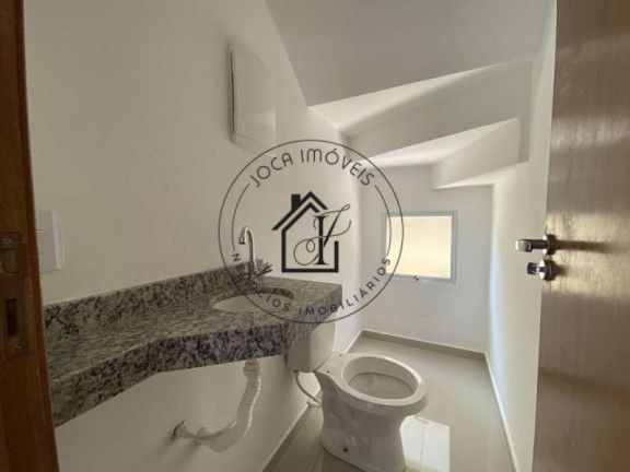 Imagem Sobrado com 3 Quartos à Venda, 125 m² em Jardim Rio Das Pedras - Cotia Imagem Sobrado com 3 Quartos à Venda, 125 m² em Jardim Rio Das Pedras - Cotia