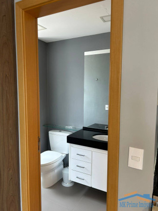 Imagem Studio com 1 Quarto à Venda, 35 m² em Pinheiros - São Paulo Imagem Studio com 1 Quarto à Venda, 35 m² em Pinheiros - São Paulo