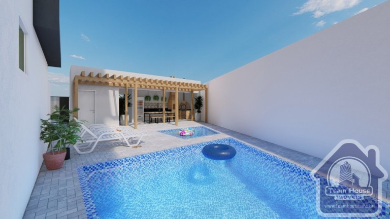 Imagem Apartamento com 2 Quartos à Venda, 43 m² em Vila Urupês - Suzano Imagem Apartamento com 2 Quartos à Venda, 43 m² em Vila Urupês - Suzano