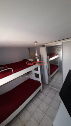 Imagem Apartamento com 2 Quartos à Venda, 56 m² em Jardim Piratininga - São Paulo Imagem Apartamento com 2 Quartos à Venda, 56 m² em Jardim Piratininga - São Paulo