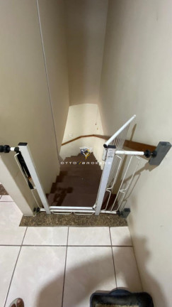 Imagem Casa com 2 Quartos à Venda, 90 m² em Coroa Vermelha - Santa Cruz Cabrália