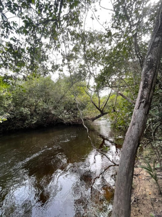 Imagem Imóvel à Venda, em São Félix Do Tocantins/to - São Félix Do Tocantins Imagem Imóvel à Venda, em São Félix Do Tocantins/to - São Félix Do Tocantins