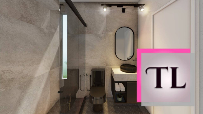 Imagem Casa com 2 Quartos à Venda, 100 m² em Jardim Vitória - Poços De Caldas Imagem Casa com 2 Quartos à Venda, 100 m² em Jardim Vitória - Poços De Caldas