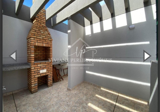 Imagem Imóvel com 2 Quartos à Venda, 37 m² em Santa Maria - Osasco Imagem Imóvel com 2 Quartos à Venda, 37 m² em Santa Maria - Osasco