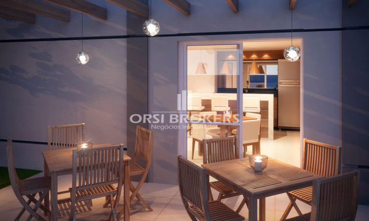 Imagem Apartamento com 2 Quartos à Venda, 47 m² em Jardim Do Lago - São Paulo