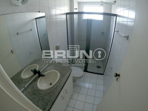 Imagem Apartamento com 3 Quartos à Venda, 110 m² em Centro - Guarapari Imagem Apartamento com 3 Quartos à Venda, 110 m² em Centro - Guarapari