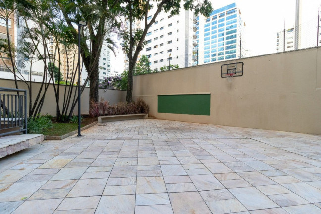 Imagem Apartamento com 3 Quartos à Venda, 92 m² em Vila Uberabinha - São Paulo