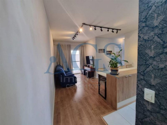 Imagem Apartamento com 3 Quartos à Venda, 79 m² em Belem - São Paulo Imagem Apartamento com 3 Quartos à Venda, 79 m² em Belem - São Paulo