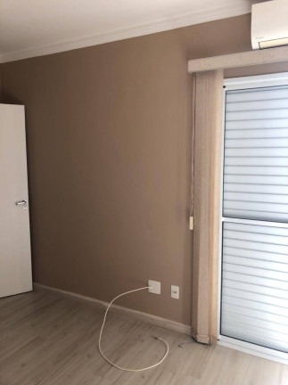 Imagem Apartamento com 3 Quartos à Venda, 83 m² em Vila Das Hortências - Jundiaí Imagem Apartamento com 3 Quartos à Venda, 83 m² em Vila Das Hortências - Jundiaí