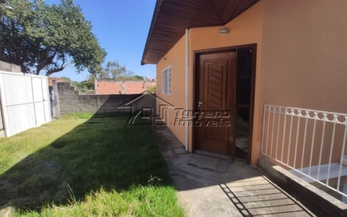 Imagem Casa com 5 Quartos à Venda, 140 m² em Zona Norte - São José Dos Campos Imagem Casa com 5 Quartos à Venda, 140 m² em Zona Norte - São José Dos Campos