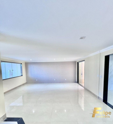 Imagem Casa com 4 Quartos à Venda, 330 m² em Interlagos - Vila Velha Imagem Casa com 4 Quartos à Venda, 330 m² em Interlagos - Vila Velha