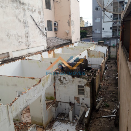 Imagem Terreno à Venda, 225 m² em Veneza - Ipatinga Imagem Terreno à Venda, 225 m² em Veneza - Ipatinga