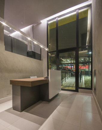 Imagem Apartamento com 1 Quarto à Venda, 83 m² em Perdizes - São Paulo Imagem Apartamento com 1 Quarto à Venda, 83 m² em Perdizes - São Paulo