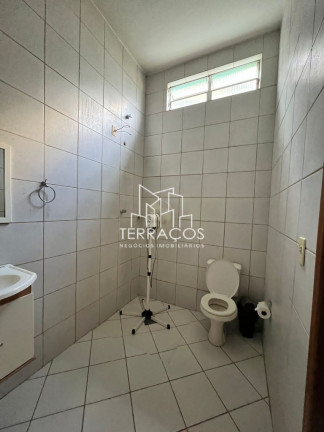 Imagem Sobrado com 6 Quartos à Venda, 300 m² em Jardim Da Felicidade - Várzea Paulista Imagem Sobrado com 6 Quartos à Venda, 300 m² em Jardim Da Felicidade - Várzea Paulista
