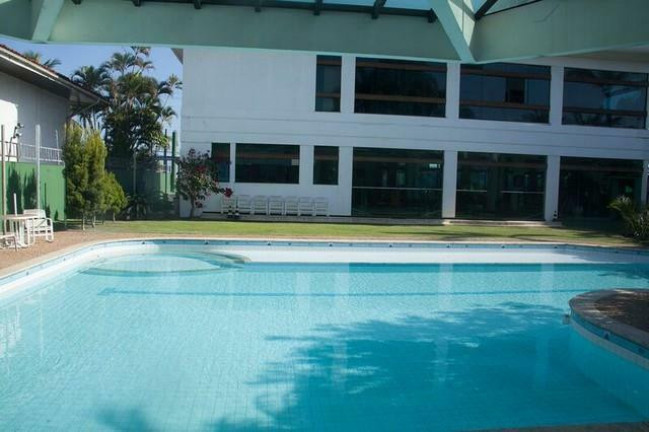 Imagem Sobrado com 20 Quartos à Venda, 1.144 m² em Enseada - Guarujá Imagem Sobrado com 20 Quartos à Venda, 1.144 m² em Enseada - Guarujá