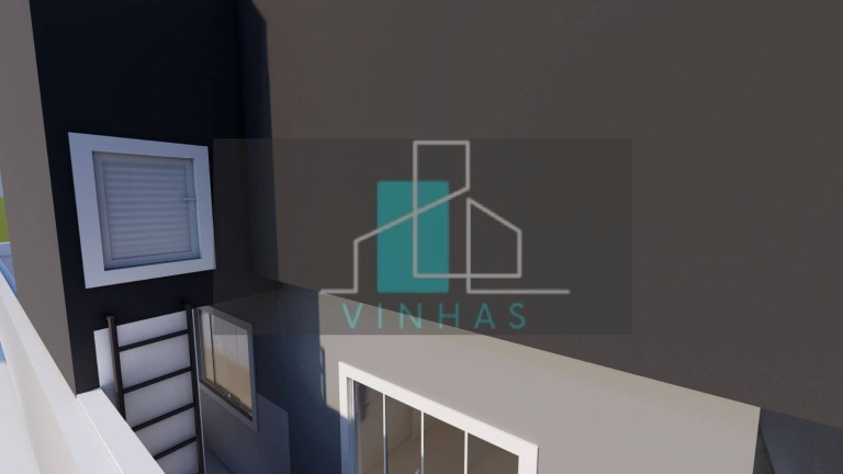 Imagem Casa com 3 Quartos à Venda, 200 m² em Iguaba Grande Imagem Casa com 3 Quartos à Venda, 200 m² em Iguaba Grande