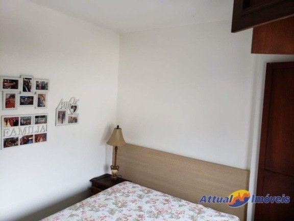 Imagem Imóvel com 1 Quarto à Venda, 46 m² em Várzea - Teresópolis Imagem Imóvel com 1 Quarto à Venda, 46 m² em Várzea - Teresópolis