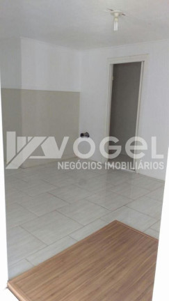 Imagem Casa com 2 Quartos à Venda, 148 m² em Scharlau - Sao Leopoldo Imagem Casa com 2 Quartos à Venda, 148 m² em Scharlau - Sao Leopoldo