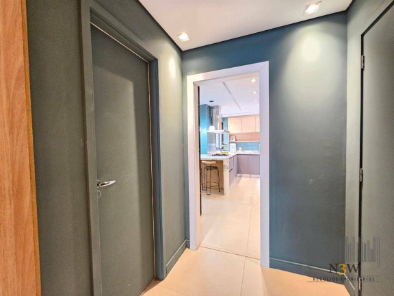 Imagem Apartamento com 3 Quartos à Venda, 114 m² em Vila Leopoldina - São Paulo Imagem Apartamento com 3 Quartos à Venda, 114 m² em Vila Leopoldina - São Paulo