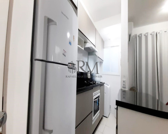 Imagem Apartamento com 2 Quartos à Venda, 52 m² em Canasvieiras - Florianópolis Imagem Apartamento com 2 Quartos à Venda, 52 m² em Canasvieiras - Florianópolis