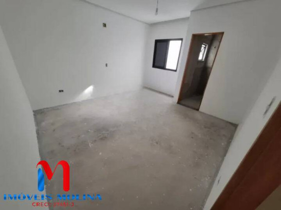 Imagem Sobrado com 3 Quartos à Venda, 202 m² em Olímpico - São Caetano Do Sul Imagem Sobrado com 3 Quartos à Venda, 202 m² em Olímpico - São Caetano Do Sul