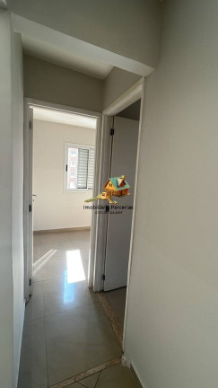 Imagem Apartamento com 3 Quartos para Alugar, 56 m² em Portais (polvilho) - Cajamar Imagem Apartamento com 3 Quartos para Alugar, 56 m² em Portais (polvilho) - Cajamar