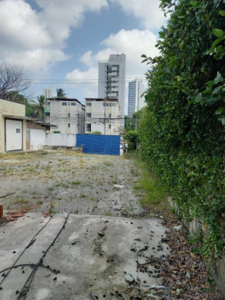 Imagem Imóvel Comercial para Alugar, 150 m² em Casa Amarela - Recife
