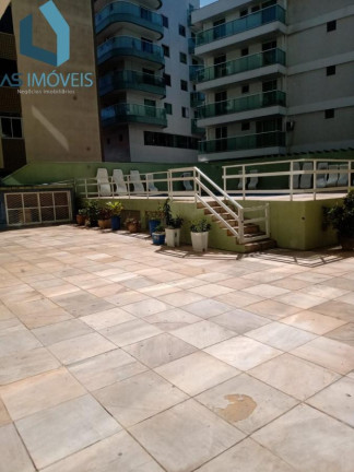 Imagem Apartamento com 2 Quartos à Venda, 94 m² em Vila Nova - Cabo Frio Imagem Apartamento com 2 Quartos à Venda, 94 m² em Vila Nova - Cabo Frio