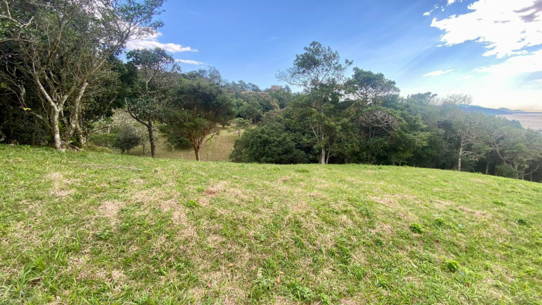 Imagem Terreno à Venda, 4.908 m² em Praia Da Silveira - Garopaba Imagem Terreno à Venda, 4.908 m² em Praia Da Silveira - Garopaba