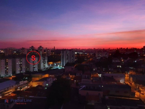 Imagem Apartamento com 2 Quartos à Venda, 80 m² em Vila Prudente - São Paulo Imagem Apartamento com 2 Quartos à Venda, 80 m² em Vila Prudente - São Paulo