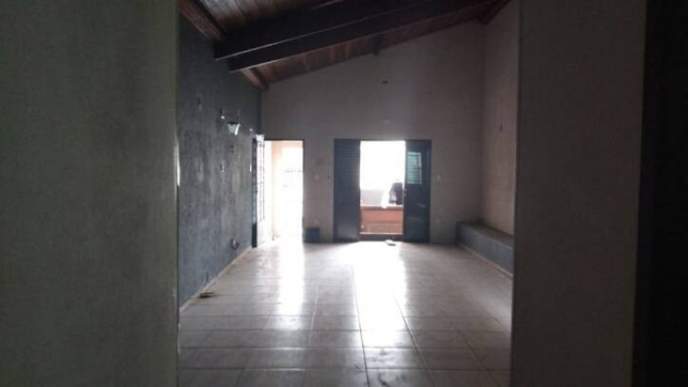 Imagem Ponto Comercial à Venda, 100 m² em Centro - Taubaté