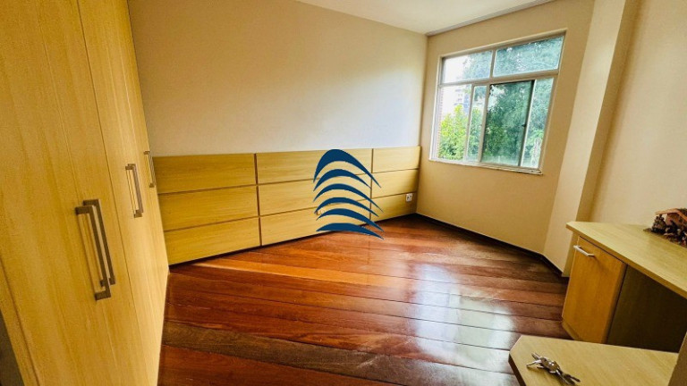 Imagem Imóvel com 2 Quartos à Venda, 88 m² em Santa Teresa - Salvador Imagem Imóvel com 2 Quartos à Venda, 88 m² em Santa Teresa - Salvador