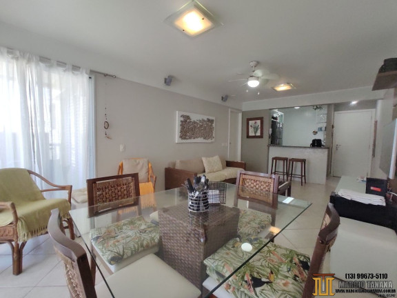 Imagem Imóvel com 3 Quartos à Venda, 88 m² em Riviera - Bertioga Imagem Imóvel com 3 Quartos à Venda, 88 m² em Riviera - Bertioga