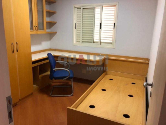 Imagem Apartamento com 3 Quartos à Venda, 150 m² em Campo Belo - São Paulo Imagem Apartamento com 3 Quartos à Venda, 150 m² em Campo Belo - São Paulo