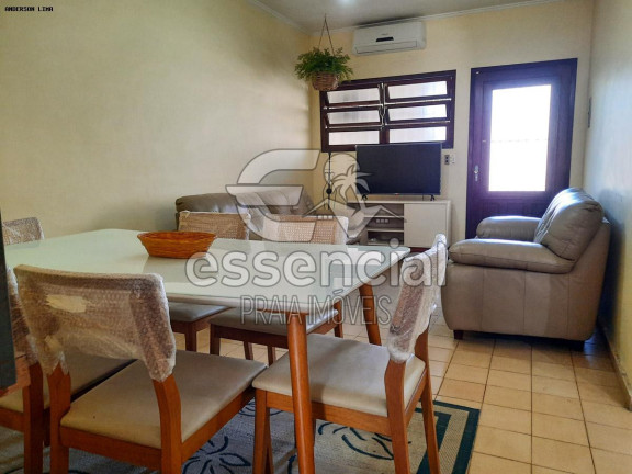 Imagem Apartamento com 2 Quartos à Venda, 102 m² em Praia Do Itaguá - Ubatuba Imagem Apartamento com 2 Quartos à Venda, 102 m² em Praia Do Itaguá - Ubatuba